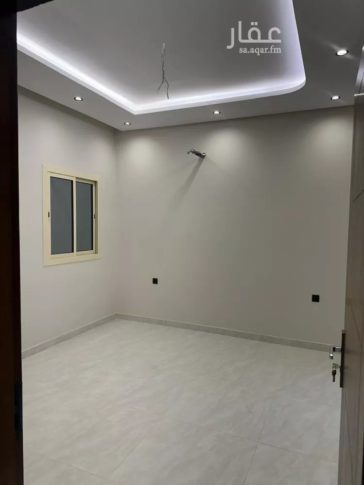 فيلا للإيجار في شارع الاشتر النخعي, حي الرحمانية, مدينة جدة, منطقة مكة المكرمة 17