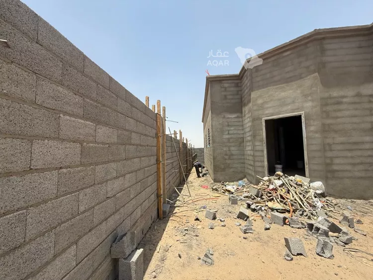 Villa for Sale in Khamis Mushait AL luwa Al Rabi Ashr 