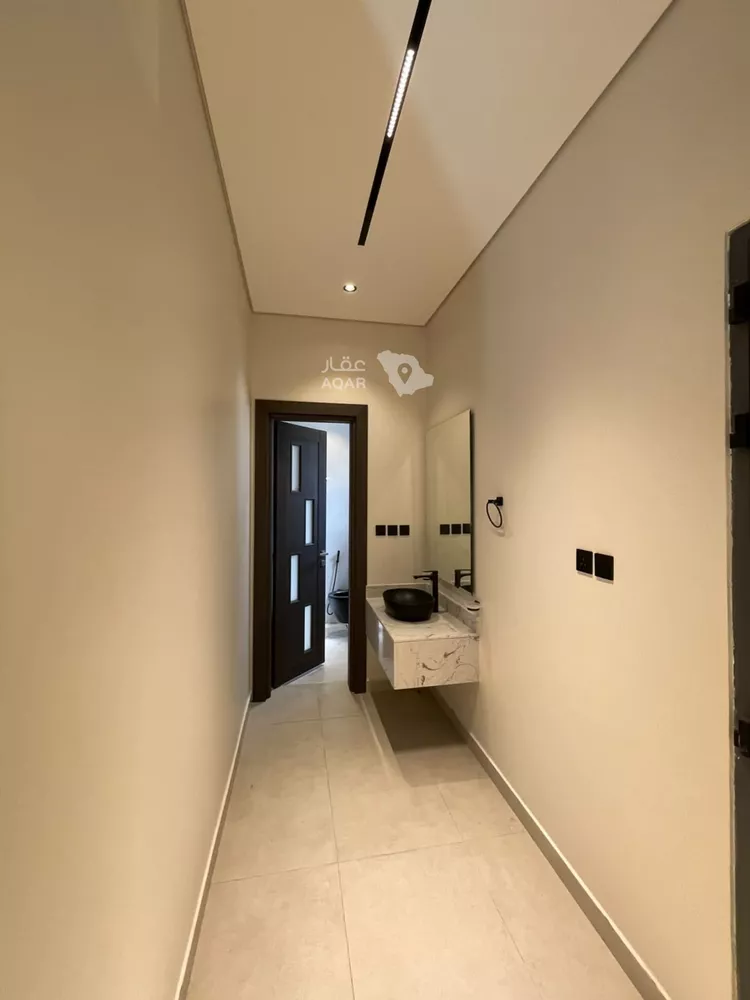 Villa for Sale in Dammam Al Jalawiyah صورة 4