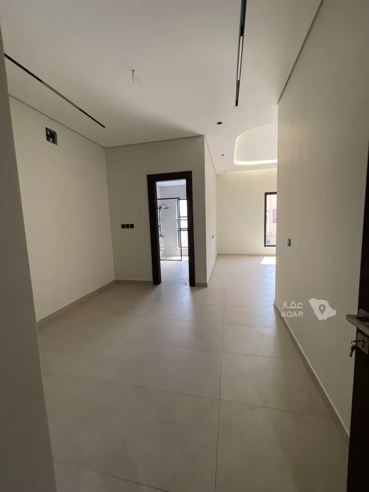 Villa for Sale in Dammam Al Jalawiyah 18