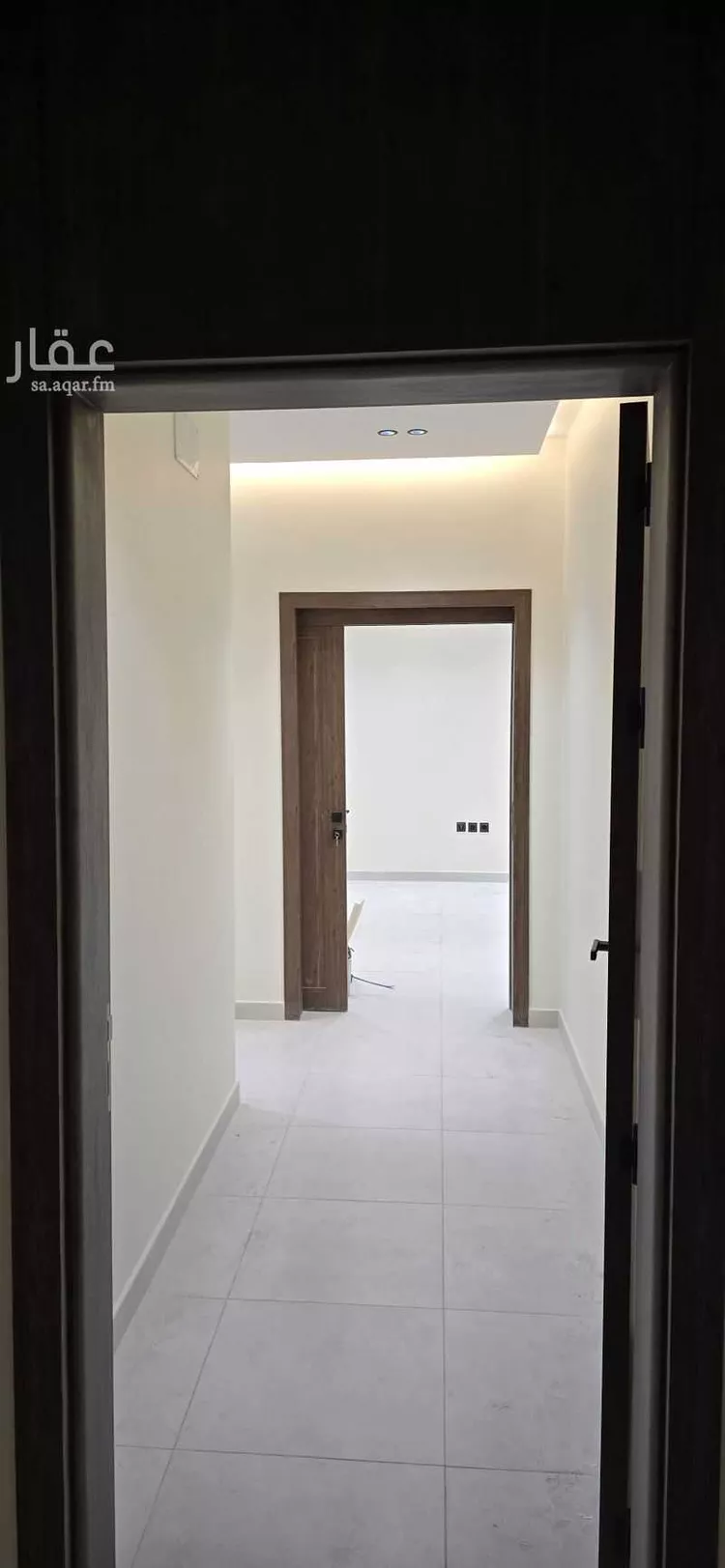 شقة للبيع في شارع جمهور بن سفيان, حي الجماوات, مدينة المدينه المنوره, منطقة المدينة المنورة صورة 4