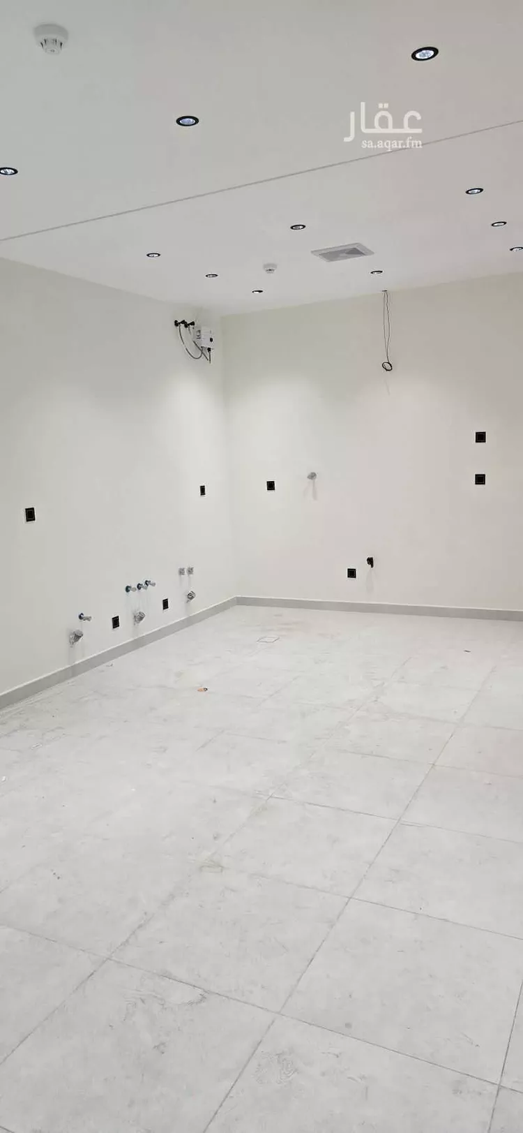 شقة للبيع في شارع جمهور بن سفيان, حي الجماوات, مدينة المدينه المنوره, منطقة المدينة المنورة صورة 3