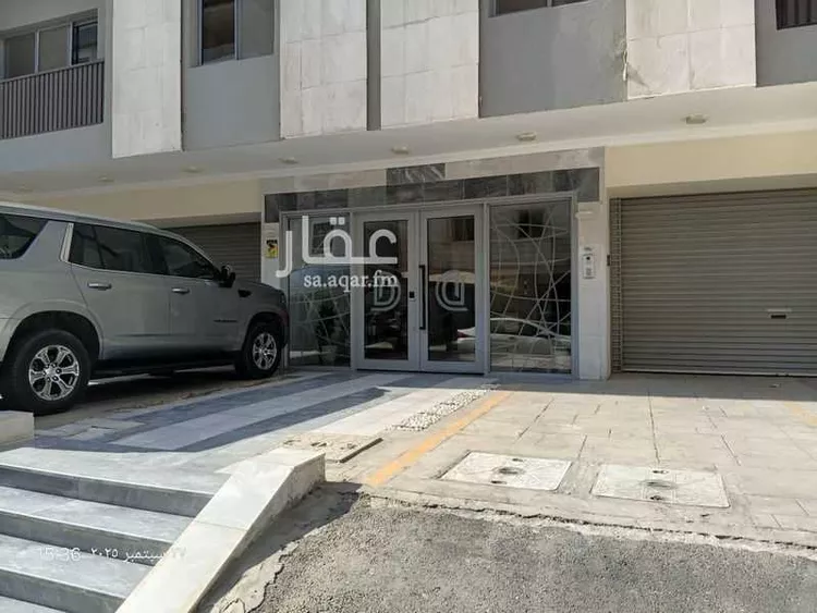 غرفة للإيجار في شارع منبر الدعوه, حي النهضة, مدينة جدة, منطقة مكة المكرمة صورة 2