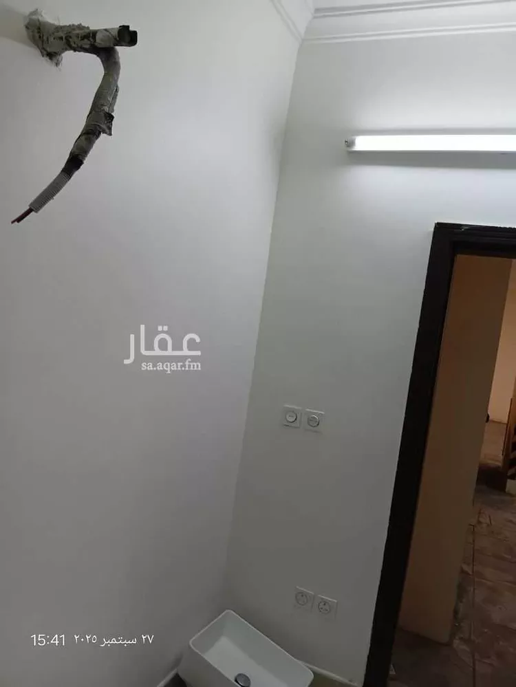 غرفة للإيجار في شارع منبر الدعوه, حي النهضة, مدينة جدة, منطقة مكة المكرمة صورة 3