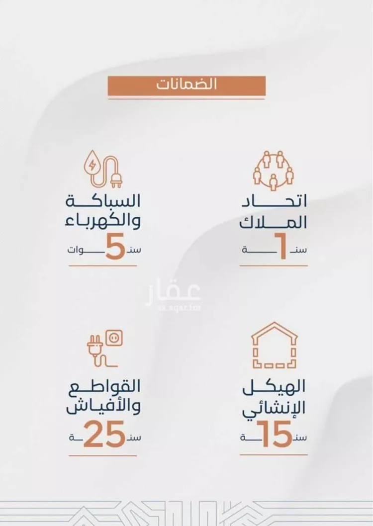 شقة للبيع في شارع محسن الجليلي, حي الريان, مدينة جدة, منطقة مكة المكرمة صورة 4