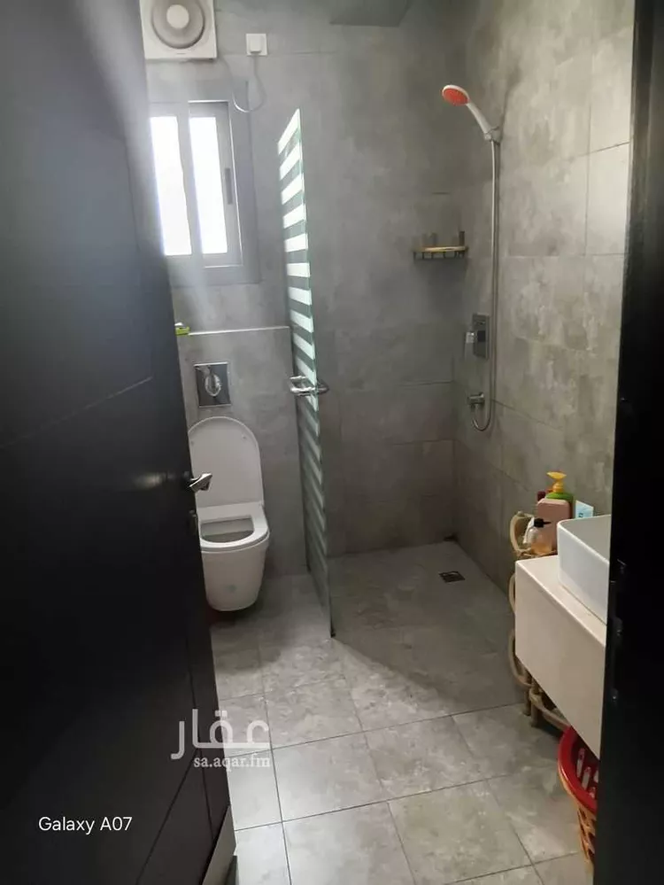 شقة للبيع في شارع منبر الدعوه, حي النهضة, مدينة جدة, منطقة مكة المكرمة صورة 4