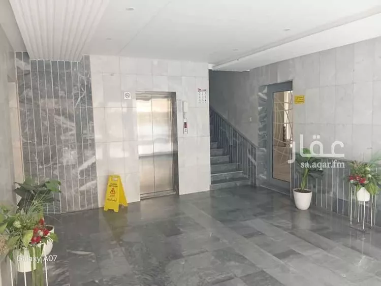 شقة للبيع في شارع منبر الدعوه, حي النهضة, مدينة جدة, منطقة مكة المكرمة صورة 2