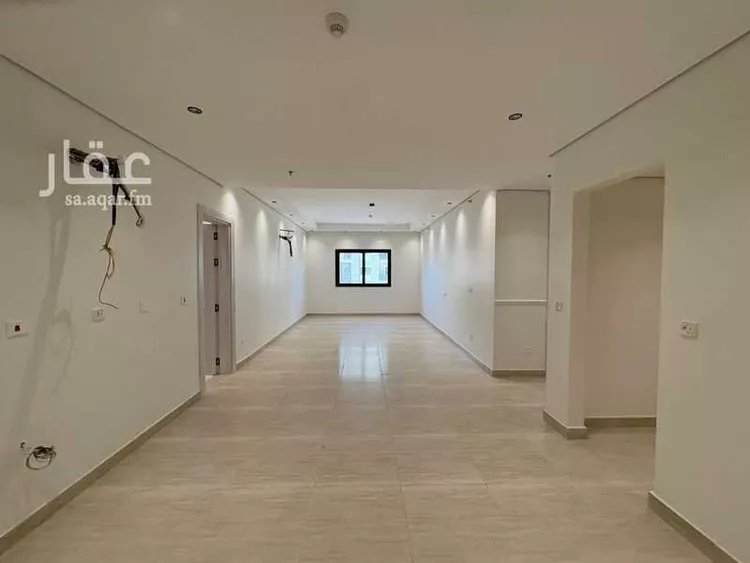 شقة للإيجار في شارع يحيى بن الخطاب, حي الأصيل, مدينة جدة, منطقة مكة المكرمة صورة 4
