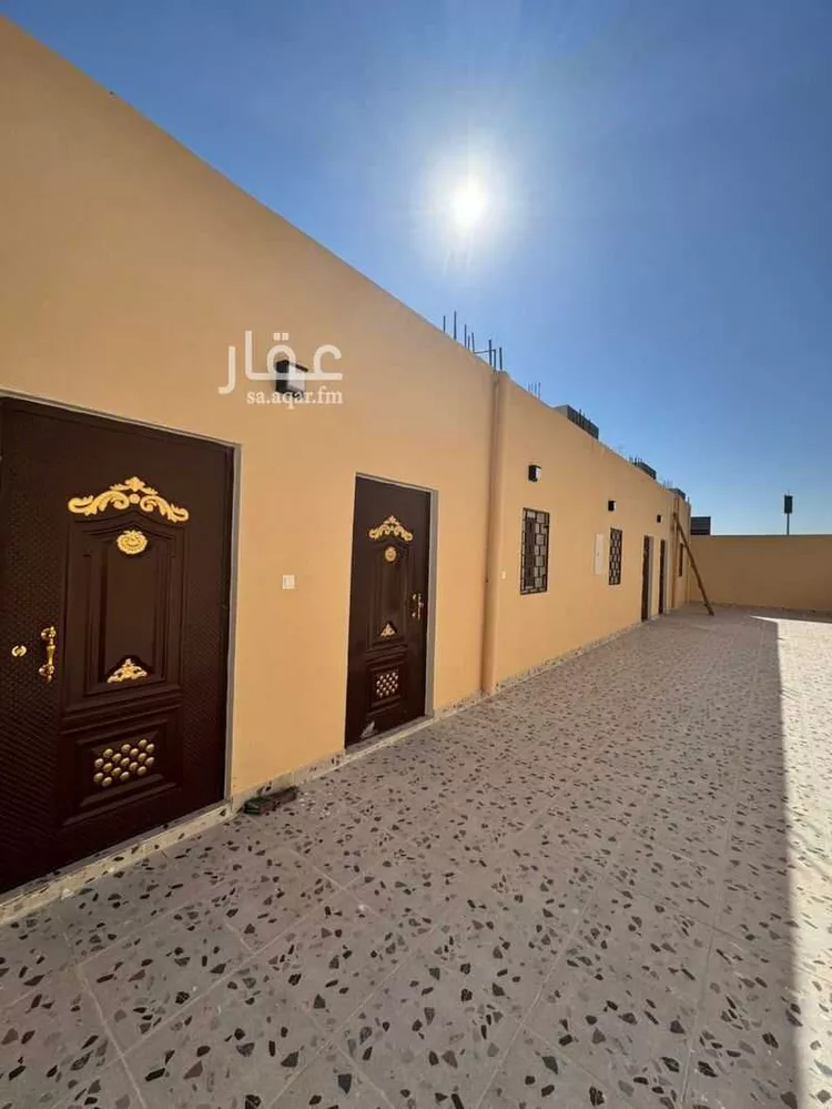 محل للإيجار في شارع عبدالرحمن ابن حمود السميط, حي الخضراء, مدينة المدينة المنورة, منطقة المدينة المنورة صورة 2