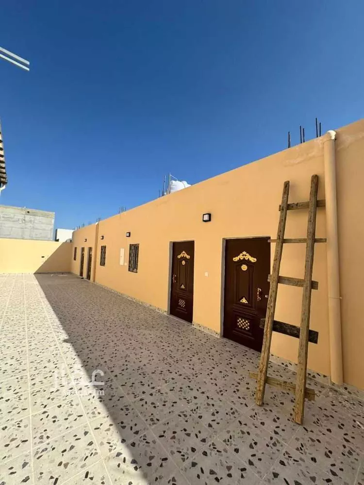 محل للإيجار في شارع عبدالرحمن ابن حمود السميط, حي الخضراء, مدينة المدينة المنورة, منطقة المدينة المنورة صورة 5