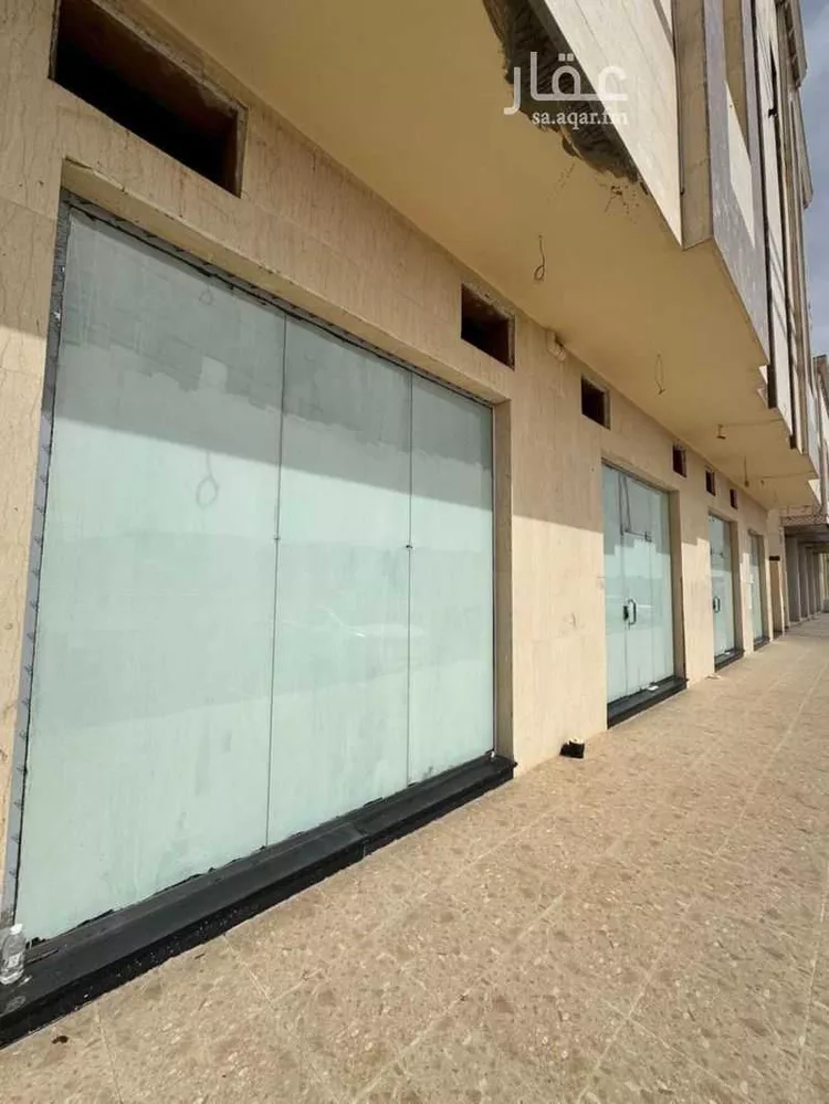 Shop for Rent in Medina Alaaziziyah صورة 4