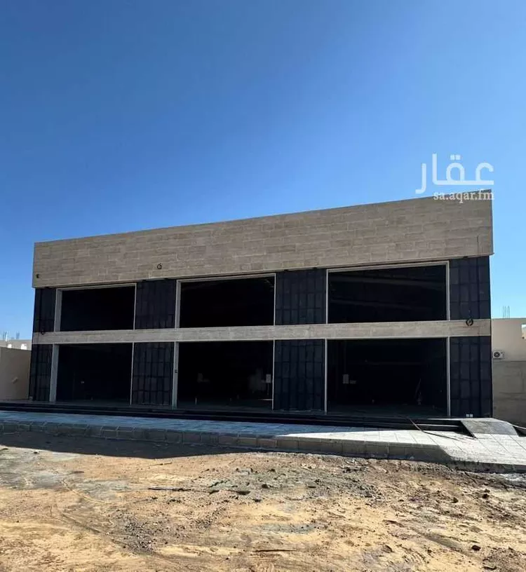 محل للإيجار في شارع عبدالرحمن ابن حمود السميط, حي الخضراء, مدينة المدينة المنورة, منطقة المدينة المنورة صورة 4