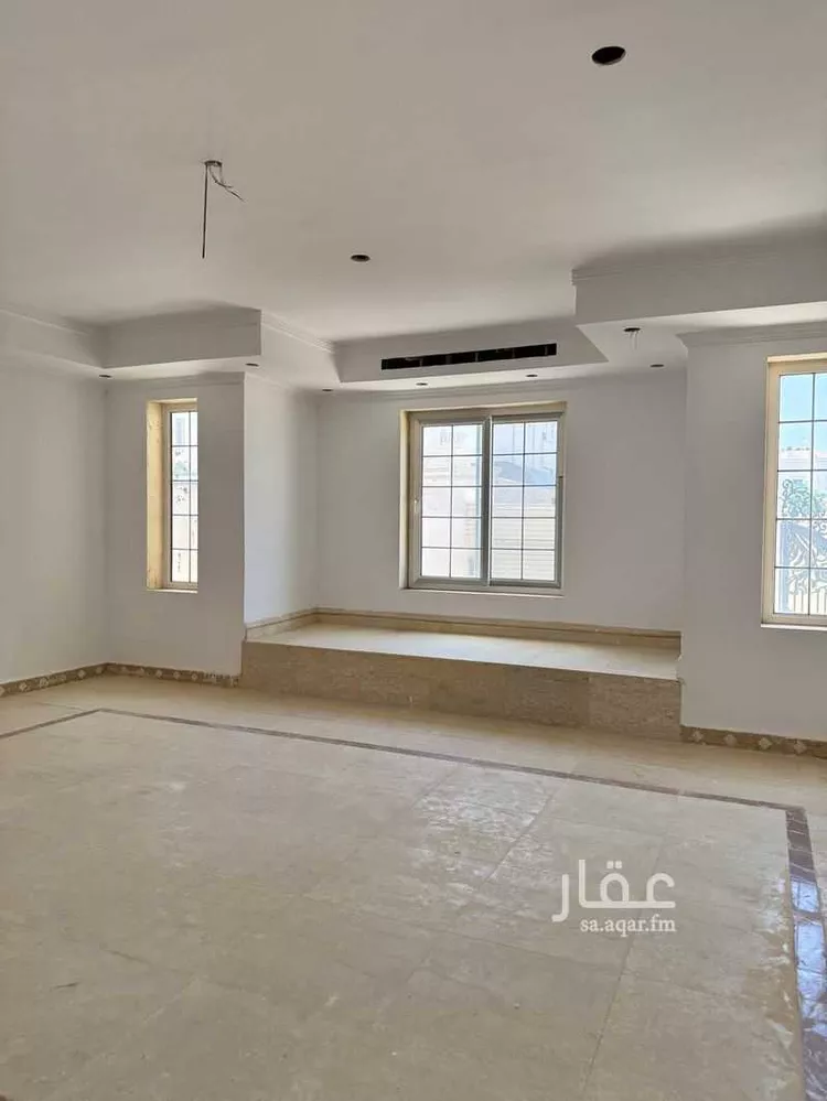 Villa for Sale in Medina Mahzur 6