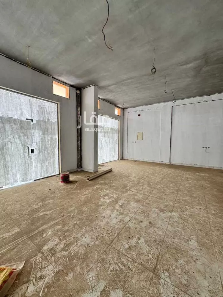 Shop for Rent in Medina Alaaziziyah صورة 3