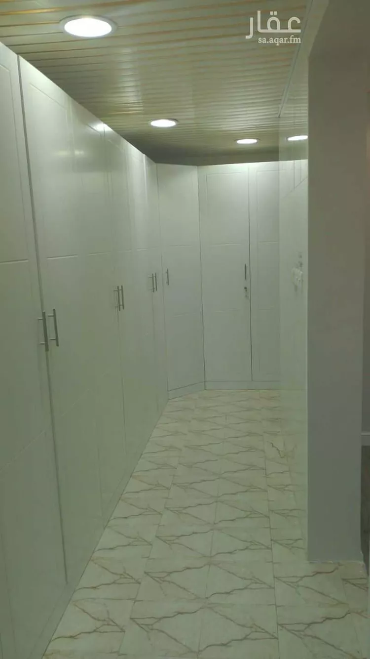 دور للإيجار في شارع عامر بن عوف, حي إشبيلية, مدينة الرياض, منطقة الرياض صورة 5