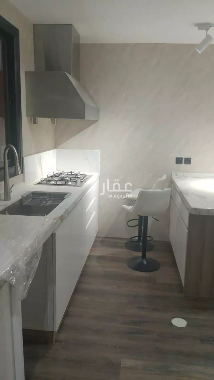 دور للإيجار في شارع عامر بن عوف, حي إشبيلية, مدينة الرياض, منطقة الرياض صورة 2