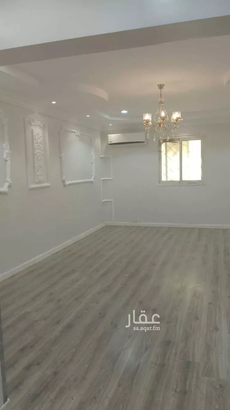دور للإيجار في شارع عامر بن عوف, حي إشبيلية, مدينة الرياض, منطقة الرياض صورة 4