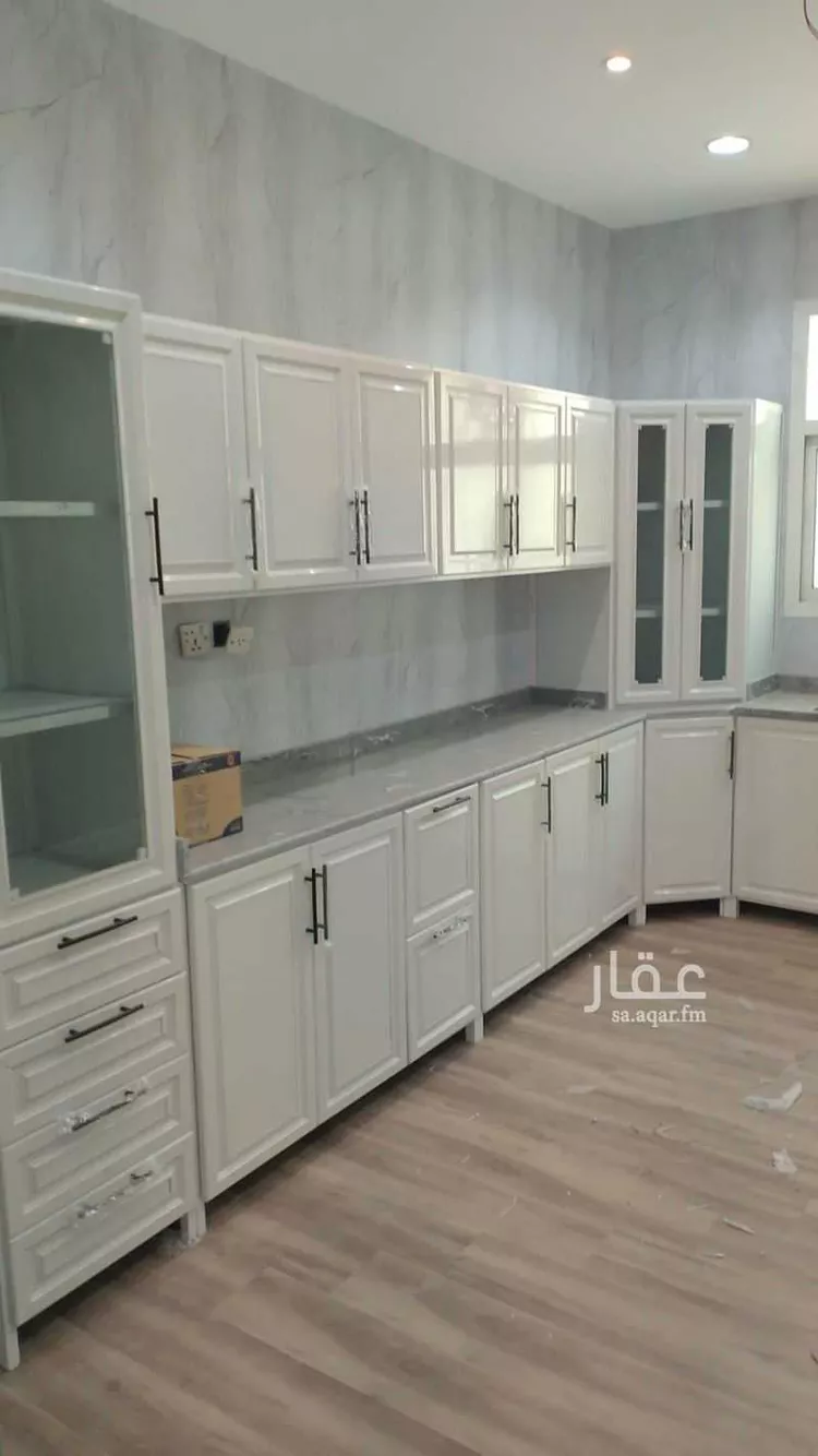 شقة للإيجار في شارع عامر بن عوف, حي إشبيلية, مدينة الرياض, منطقة الرياض صورة 2