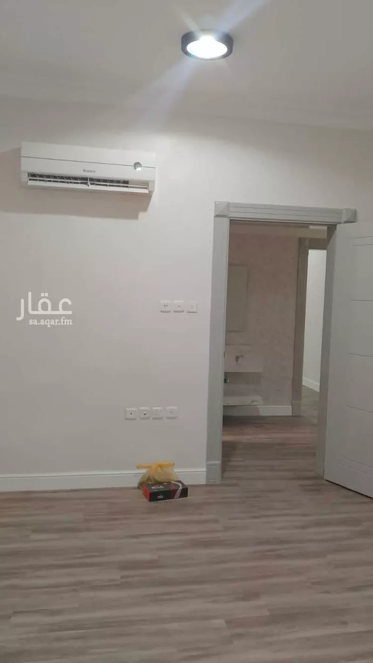 شقة للإيجار في شارع عامر بن عوف, حي إشبيلية, مدينة الرياض, منطقة الرياض صورة 5