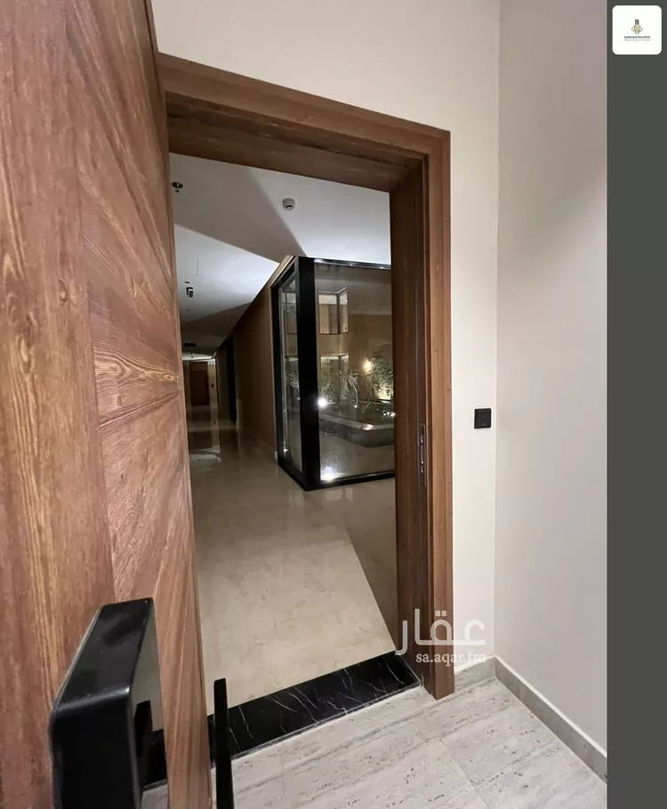 شقة للبيع في شارع الفوانيس, حي عرقة, مدينة الرياض, منطقة الرياض صورة 5