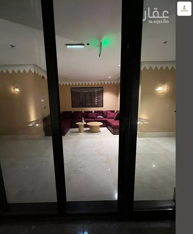 شقة للبيع في شارع الفوانيس, حي عرقة, مدينة الرياض, منطقة الرياض صورة 4