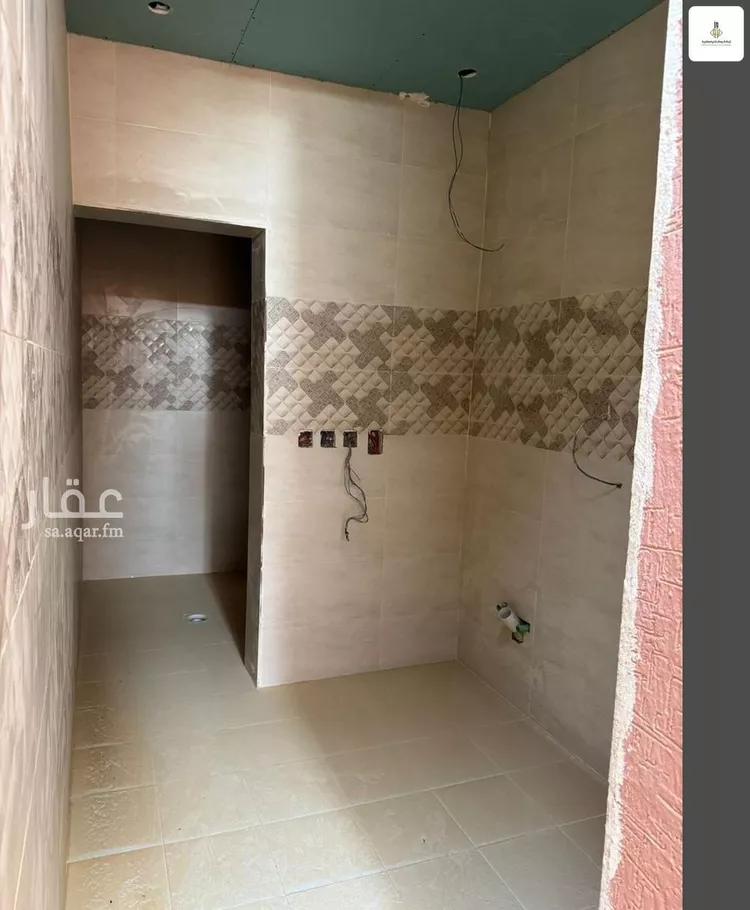 فيلا للبيع في شارع ابن زياده, حي طيبة, مدينة الرياض, منطقة الرياض صورة 2