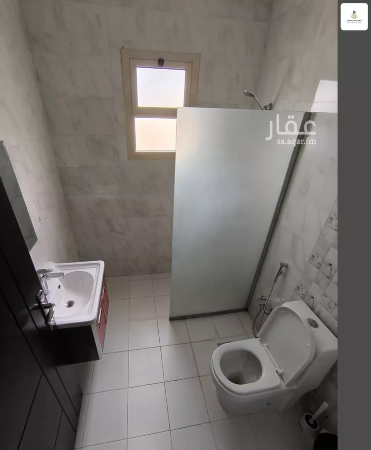 شقة للبيع في شارع ابي جعفر المنصور, حي اليرموك, مدينة الرياض, منطقة الرياض صورة 4