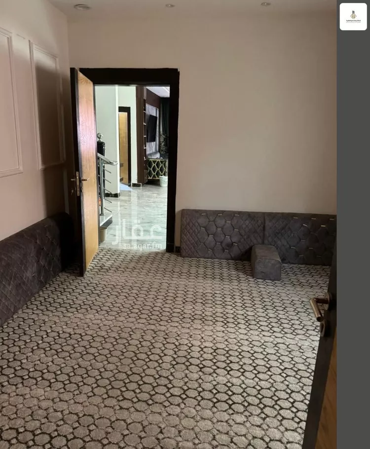 فيلا للبيع في شارع ابن زياده, حي طيبة, مدينة الرياض, منطقة الرياض صورة 4