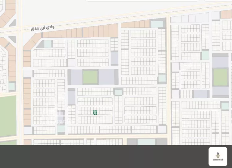 أرض للبيع في حي العلا, مدينة الرياض, منطقة الرياض صورة 3