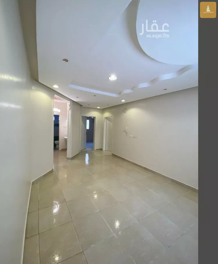 شقة للإيجار في شارع عبدالله البسام, حي الرمال, مدينة الرياض, منطقة الرياض صورة 4