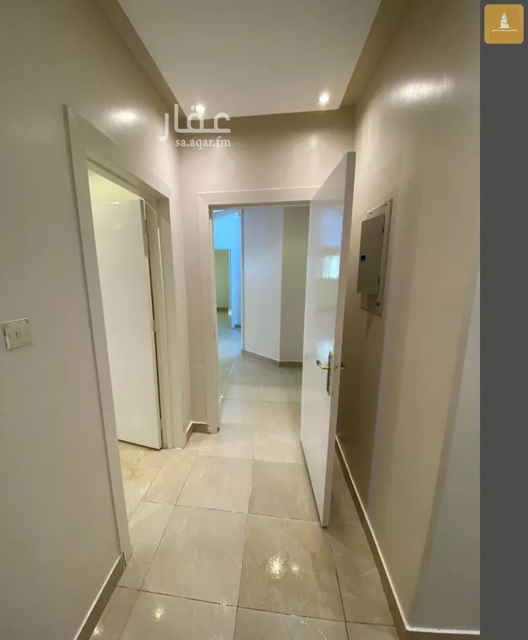 شقة للإيجار في شارع عبدالله البسام, حي الرمال, مدينة الرياض, منطقة الرياض صورة 3