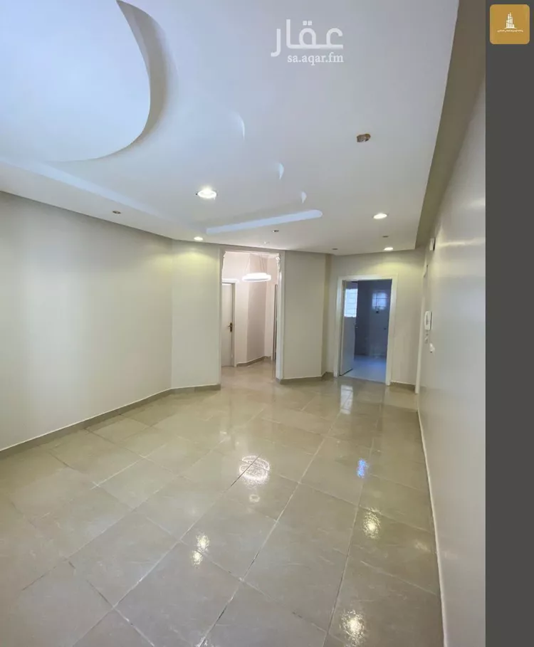 شقة للإيجار في شارع عبدالله البسام, حي الرمال, مدينة الرياض, منطقة الرياض صورة 2