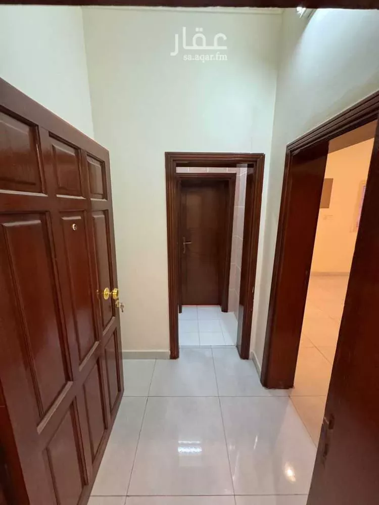 عمارة للبيع في شارع افضل بن باد, حي بطحاء قريش, مدينة مكه المكرمه, منطقة مكة المكرمة صورة 4