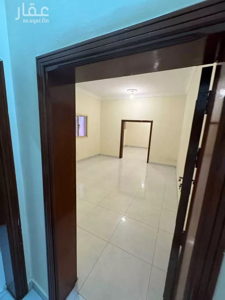 عمارة للبيع في شارع افضل بن باد, حي بطحاء قريش, مدينة مكه المكرمه, منطقة مكة المكرمة صورة 5