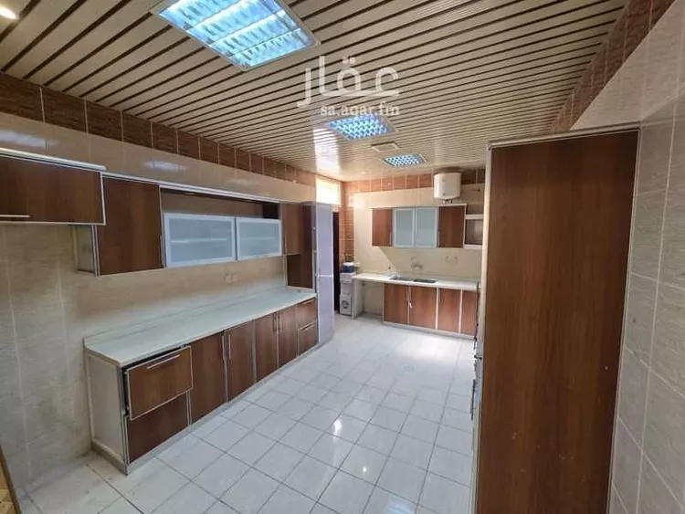 فيلا للإيجار في شارع مجاهد ، حي اليرموك ، الرياض ، منطقة الرياض