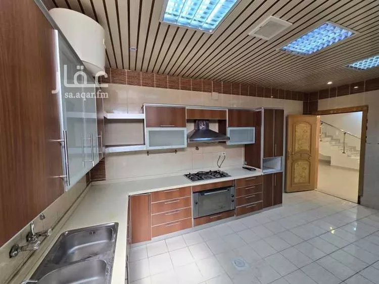 فيلا للإيجار في شارع مجاهد ، حي اليرموك ، الرياض ، منطقة الرياض صورة 3