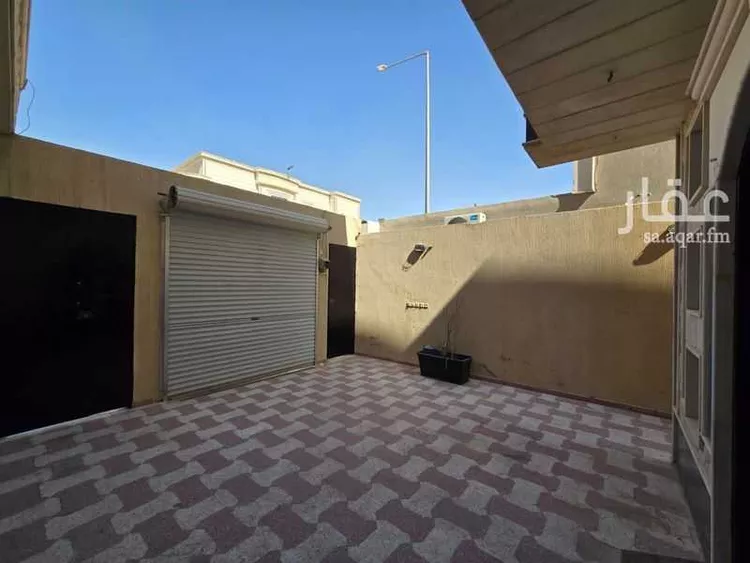 فيلا للإيجار في شارع مجاهد ، حي اليرموك ، الرياض ، منطقة الرياض صورة 2