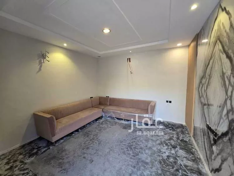 فيلا للإيجار في شارع مجاهد ، حي اليرموك ، الرياض ، منطقة الرياض صورة 4