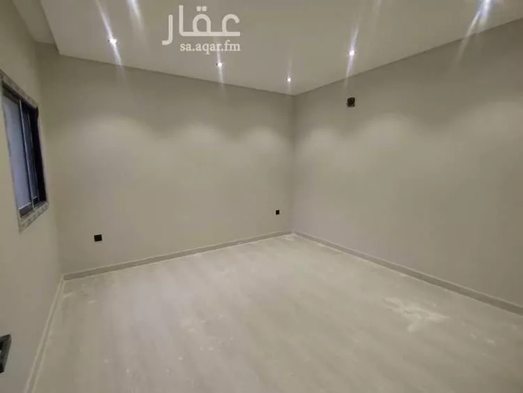 فيلا للبيع في شارع ابن الإمام, حي العليا, مدينة الرياض, منطقة الرياض صورة 5