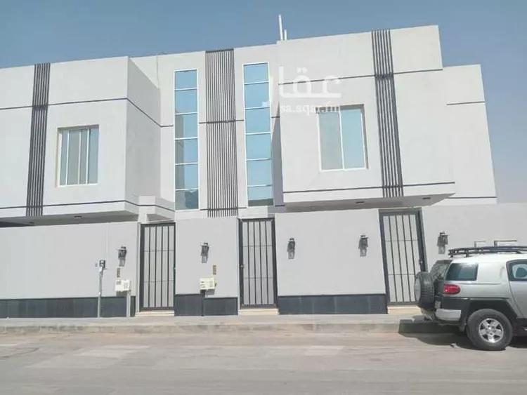فيلا للبيع في شارع سهل بن سعد, حي العليا, مدينة الرياض, منطقة الرياض صورة 2