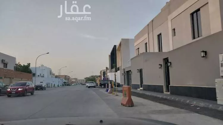 فيلا للبيع في شارع الأمير منصور بن عبدالعزيز, حي العليا, مدينة الرياض, منطقة الرياض صورة 5