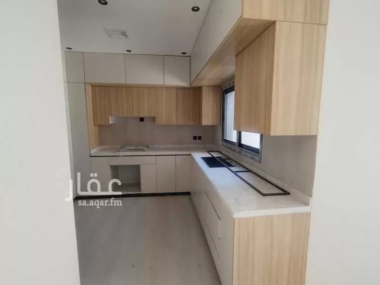 فيلا للبيع في شارع ابن الإمام, حي العليا, مدينة الرياض, منطقة الرياض صورة 4