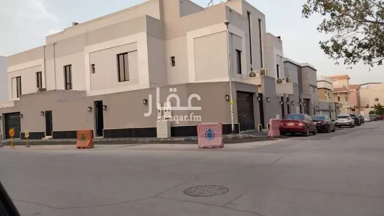 فيلا للبيع في شارع الأمير منصور بن عبدالعزيز, حي العليا, مدينة الرياض, منطقة الرياض صورة 4