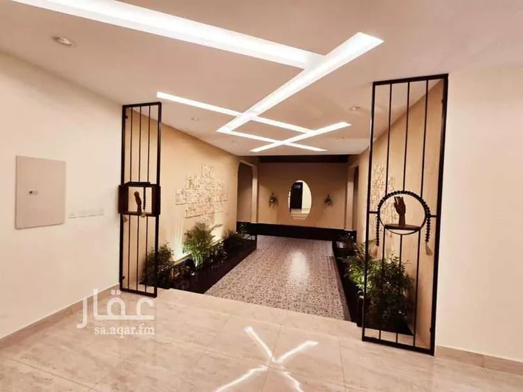 عمارة للبيع في شارع عبدالله بن مسعود, حي النسيم الغربي, مدينة الرياض, منطقة الرياض صورة 3