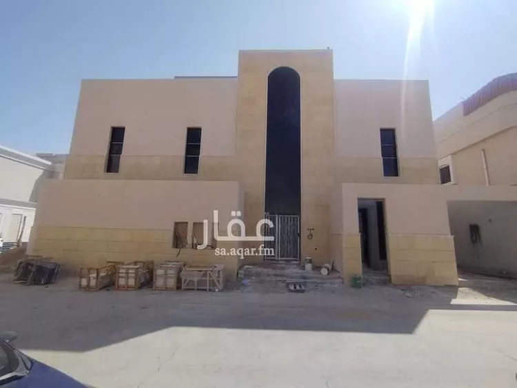 فيلا للبيع في شارع ابن الإمام ، حي العليا ، الرياض ، منطقة الرياض صورة 5