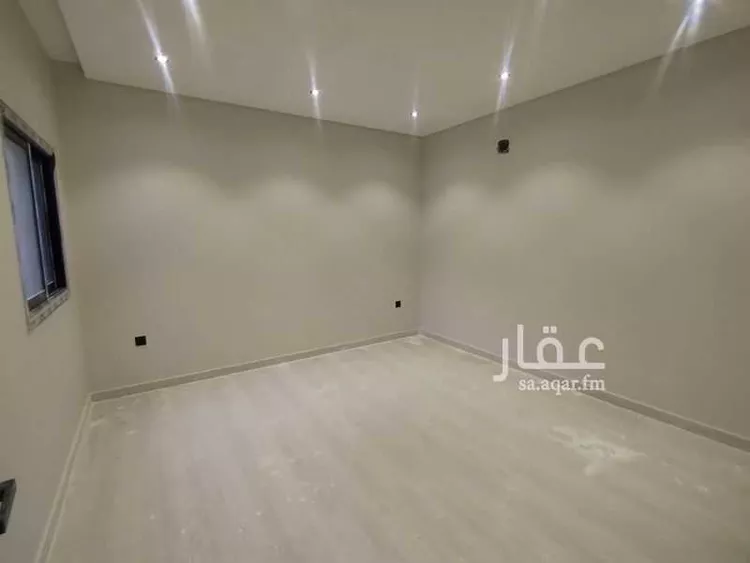 فيلا للبيع في شارع ابن الإمام ، حي العليا ، الرياض ، منطقة الرياض صورة 4