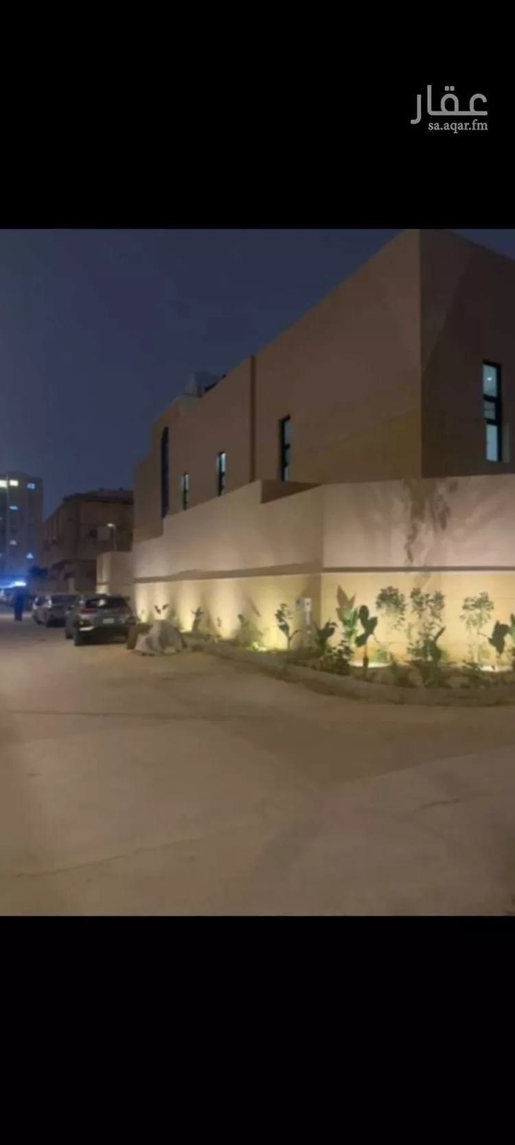 فيلا للبيع في شارع ابن الإمام, حي العليا, مدينة الرياض, منطقة الرياض صورة 2