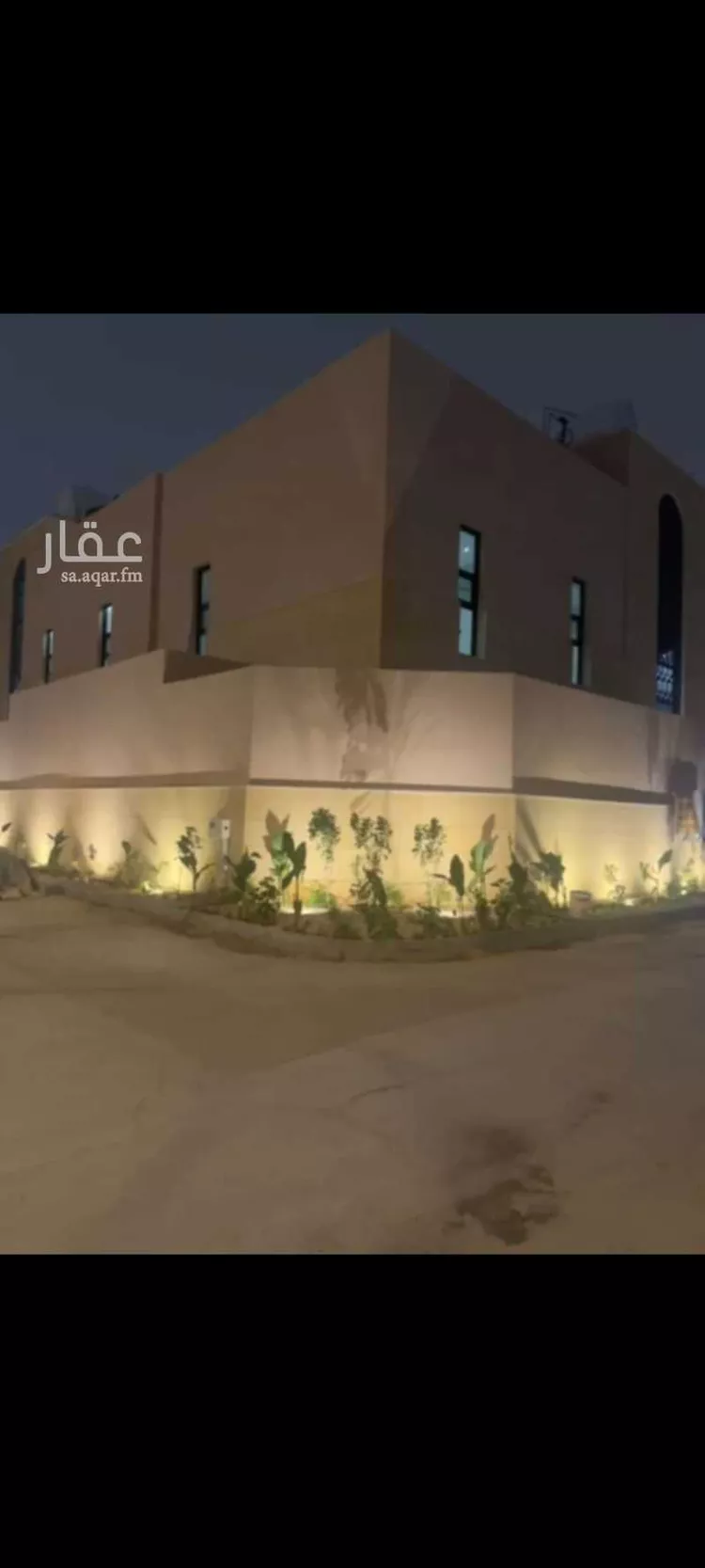 فيلا للبيع في شارع ابن الإمام, حي العليا, مدينة الرياض, منطقة الرياض