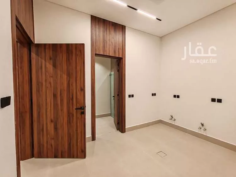 فيلا للبيع في شارع رقم 559, حي النرجس, مدينة الرياض, منطقة الرياض صورة 4