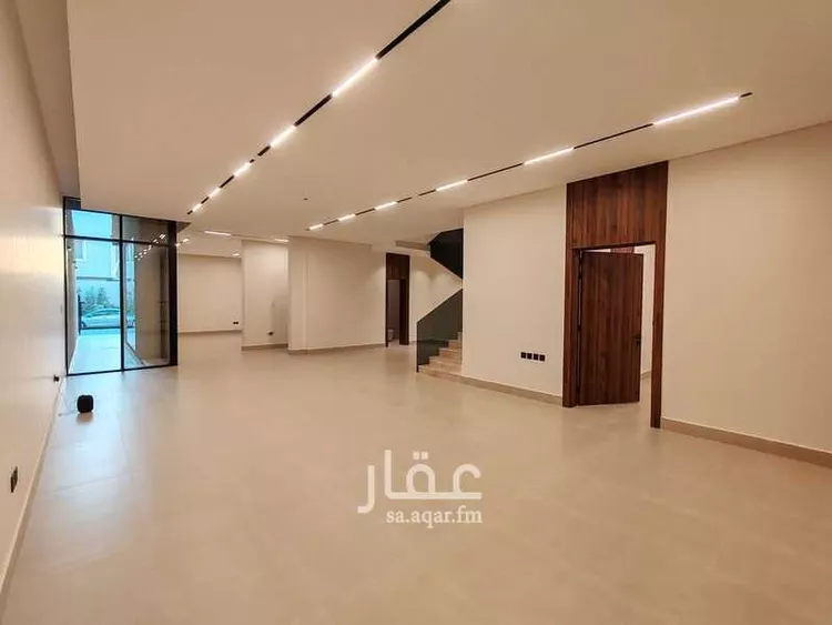 فيلا للبيع في شارع رقم 559, حي النرجس, مدينة الرياض, منطقة الرياض صورة 2